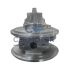 KORAS CER A13627 MAZDA 2.2D 09-