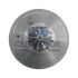 KORAS CER A13627 MAZDA 2.2D 09-