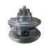 KORAS CER A13627 MAZDA 2.2D 09-