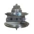 KORAS CER A13627 MAZDA 2.2D 09-