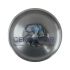 KORAS CER A13627 MAZDA 2.2D 09-