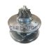 KORAS CER A13627 MAZDA 2.2D 09-