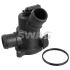 TERMOSTAT SWAG 33101324 MERCEDES 1.8-2.2 11-