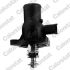 TERMOSTAT VERNET TE7277P.105J OPEL 1.6-1.8 05-