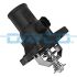 TERMOSTAT DAYCO DT1306F OPEL 1.6-1.8 05-