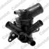 TERMOSTAT VERNET TE7282.95J RENAULT 1.2 12-