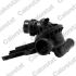 TERMOSTAT VERNET TE7364.105J BMW 1.6 11-