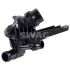 TERMOSTAT SWAG 33102693 BMW 1.6 11-