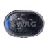 TERMOSTAT SWAG 33102693 BMW 1.6 11-