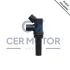 CZUJNIK WAŁU KORBOWEGO OE 04213578 DEUTZ