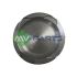 TŁOK MV PARTS P5543S STD FIAT PUNTO 1.4 16V -03