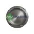TŁOK MV PARTS P5544S 0.40 FIAT PUNTO 1.4 16V -03