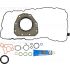 KOMPLET USZCZELEK BLOKU VICTOR REINZ 08-10041-01 VW 2.0TFSI 15-