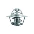 TERMOSTAT MAHLE TX19683D RENAULT 1.4-2.0 96-