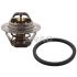 TERMOSTAT SWAG 60104794 RENAULT 1.4-2.0 96-