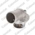 TERMOSTAT VERNET TH6247.87J MERCEDES 1.8-2.3 93-