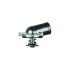 TERMOSTAT MAHLE TI2287 MERCEDES 1.8-2.3 93-