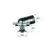 TERMOSTAT MAHLE TI2287 MERCEDES 1.8-2.3 93-