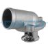 TERMOSTAT DAYCO DT1151H MERCEDES 1.8-2.3 93-
