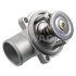 TERMOSTAT SWAG 10945739 MERCEDES 1.8-2.3 93-