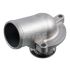 TERMOSTAT SWAG 10945739 MERCEDES 1.8-2.3 93-