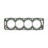 USZCZELKA GŁOWICY PAYEN BX900 PSA 1.9D XUD9 83-