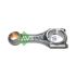 KORBOWÓD MV PARTS D4039H NISSAN 3.0DCI 06-