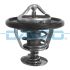 TERMOSTAT DAYCO DT1041V MITSUBISHI 1.3-1.6 98-