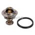 TERMOSTAT SWAG 81924998 MITSUBISHI 1.3-1.6 98-