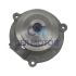 KORPUS CER A13628 RHF3