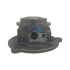 KORPUS CER A13628 RHF3