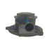 KORPUS CER A13628 RHF3