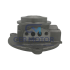 KORPUS CER A13628 RHF3