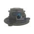 KORPUS CER A13628 RHF3