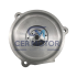 KORPUS CER A13628 RHF3