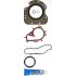 KOMPLET USZCZELEK BLOKU VICTOR REINZ 08-10155-01 PSA 1.2VTI 12-