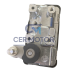 STEROWNIK KOMPLETNY CER A13629 GT1852VK