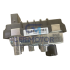 STEROWNIK KOMPLETNY CER A13629 GT1852VK