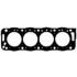 USZCZELKA GŁOWICY PAYEN BX910 PSA 1.9D XUD9 83-