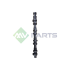 WAŁEK ROZRZĄDU MV PARTS K3622 CHRYSLER 4.7 99-