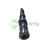 WAŁEK ROZRZĄDU MV PARTS K3622 CHRYSLER 4.7 99-