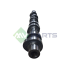 WAŁEK ROZRZĄDU MV PARTS K3622 CHRYSLER 4.7 99-