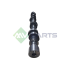 WAŁEK ROZRZĄDU MV PARTS K3623 CHRYSLER 4.7 99-