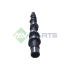 WAŁEK ROZRZĄDU MV PARTS K3623 CHRYSLER 4.7 99-