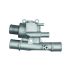 TERMOSTAT MAHLE TI12488 FIAT 1.6 95-