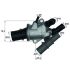 TERMOSTAT MAHLE TI16588 FIAT 1.9D 99-05