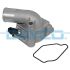 TERMOSTAT DAYCO DT1220H OPEL 1.8-2.0 98-15