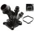 TERMOSTAT SWAG 55104762 VOLVO 2.0-2.4TDi 07-18