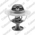 TERMOSTAT VERNET TH6583.82J TOYOTA 2.0-4.5 92-