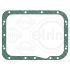 USZCZELKA MISKI OLEJU ELRING 836830 MITSUBISHI K3E